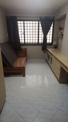 Blk 832 Hougang Central (Hougang), HDB 4 Rooms #506309441